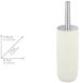 Wenko Toiletset Agropoli crèmewit