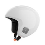 POC Skull Dura Comp MIPS Helm Wit XL-2XL