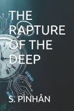 THE Libri GmbH The Rapture of the Deep Paperback