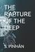 THE Libri GmbH The Rapture of the Deep Paperback