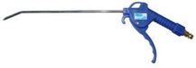 BGS Compressor Luchtpistool 250 mm 3207