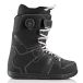 Deeluxe D.n.a. Snowboardschuhe