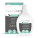 DERMOXEN Antibacteriële Intieme Wasgel voor Vrouwen, 200 ml | pH 5 Formule | Dagelijkse Intieme Verzorging | Zwangerschap & Na de Bevalling | 95% Natuurlijke Ingrediënten