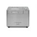 Riviera & Bar QMP440 Machine à pain - 500W - Inox