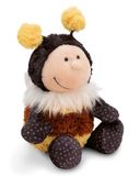 Knuffeldier Nici Knuffelbeer 18 Cm Veelkleurig Kinderen