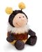 Knuffeldier Nici Knuffelbeer 18 Cm Veelkleurig Kinderen