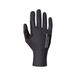 Castelli DO.DI.CI. Gants Noir, Taille XS.