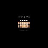 Home Oceansize Home & Minor - Coloured Vinyl (LP, Oranje, 2024)