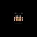 Home Oceansize Home & Minor - Coloured Vinyl (LP, Oranje, 2024)