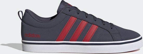 adidas Sportswear VS Pace 2.0 Schoenen - Heren - Blauw - 46