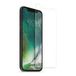 nevox Nevoglass Protecteur d'écran Apple iPhone 16 Pro Max Transparent