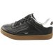Buffalo Paniers femme Liberty