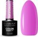 Claresa UV/LED Gellak 5ml Full Of Colours 4 Violet