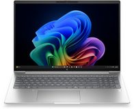 HP / Copilot+ PC / E15MJEA