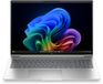 HP / Copilot+ PC / E15MJEA