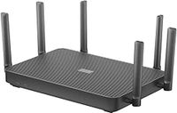 Mi Router AX3200 2,4 GHz/5 GHz WiFi 6