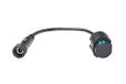 VALEO 632225 PARKEERSENSOR