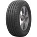 Toyo Proxes R54A ( 225/55 R17 97V )