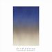 Sand and Stars (CD)
