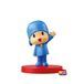 FABA Sonoro-karakter – de liedjes van Pocoyo | Voor jongens en meisjes van 0-3 jaar, muziek, liedjes en geluiden, afspelen met FABA verhalen en FABA+