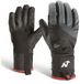 Nordica Alper Light Gants Noir L