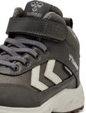Hummel kinderwinterlaarzen Root Tex Jr 215422