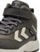 Hummel kinderwinterlaarzen Root Tex Jr 215422