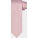 Profuomo PPWA10069/D Pink Tie