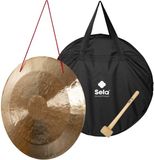 Sela SEGO24WI Wind Gong 24 inch