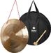 Sela SEGO24WI Wind Gong 24 inch