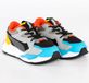 Puma rs-z ac inf