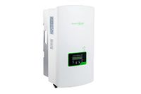 Master Power Solar omvormer, netstroom, 5000 W, eenfasig