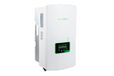 Master Power Solar omvormer, netstroom, 5000 W, eenfasig