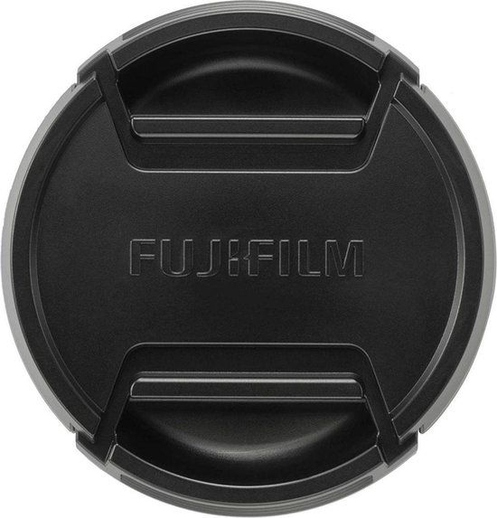 Fujifilm FLCP-67 II Lensdop 67mm