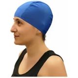 Softee Lycra bonnet de bain