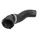 Nrf Durite de suralimentation Nrf 166117 Bmw 11617787468
