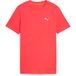 Puma TAD ESS T-shirt B