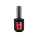 Upvoted NailPerfect UPVOTED Soak Off Gelpolish 15ml Jolly Rudolph