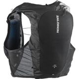 Salomon Adv Hydra Vest 8 Hydratatievest