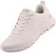 Skechers Bobs B Lite – Your Story sneaker femme blanc 117704/OFWT