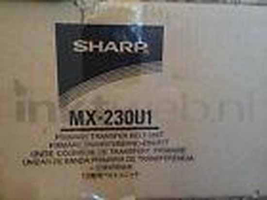 Sharp MX230U1 (Origineel)