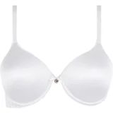 Chantelle Norah Spacer BH Wit