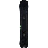 K2 - Planche de snowboard Alchemist homme noir
