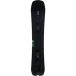 K2 - Planche de snowboard Alchemist homme noir