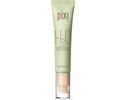 PIXI H2O Skintint 1 Cream Tinted Face Gel - 35 ml