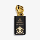 Sisley Soir D'Orient / 50 ml / Women