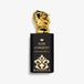 Sisley Soir D'Orient / 50 ml / Women