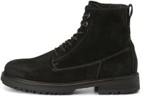 Marc O'Polo Bottes Rony à 3 chevilles pour homme, 1420, 48 EU