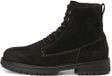 Marc O'Polo Bottes Rony à 3 chevilles pour homme, 1420, 48 EU