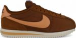 Nike Cortez DZ2795202
